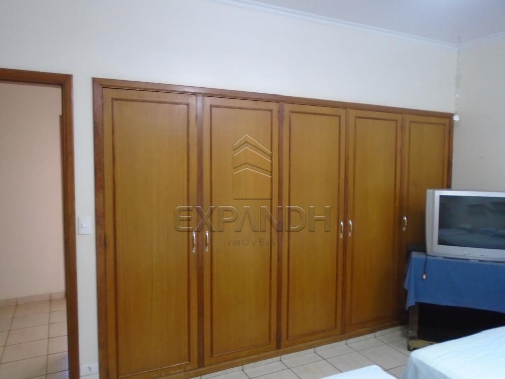 Comprar Casas / Padrão em Sertãozinho apenas R$ 640.000,00 - Foto 18 Comprar Casas / Padrão em Sertãozinho apenas R$ 640.000,00 - Foto 18