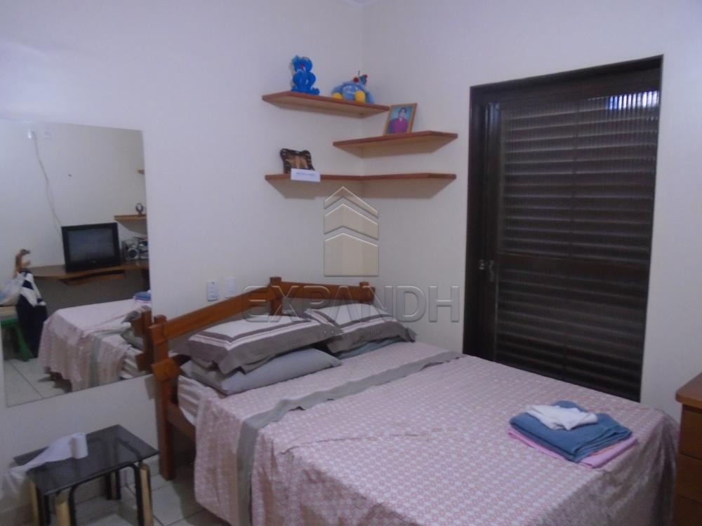 Comprar Casas / Padrão em Sertãozinho apenas R$ 640.000,00 - Foto 20 Comprar Casas / Padrão em Sertãozinho apenas R$ 640.000,00 - Foto 20