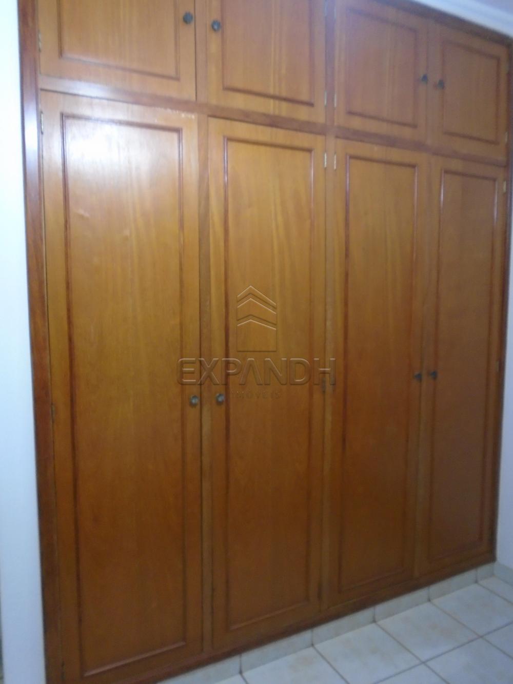 Comprar Casas / Padrão em Sertãozinho apenas R$ 640.000,00 - Foto 21 Comprar Casas / Padrão em Sertãozinho apenas R$ 640.000,00 - Foto 21