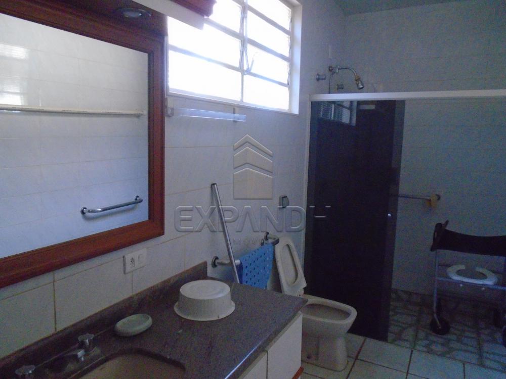 Comprar Casas / Padrão em Sertãozinho apenas R$ 640.000,00 - Foto 25 Comprar Casas / Padrão em Sertãozinho apenas R$ 640.000,00 - Foto 25