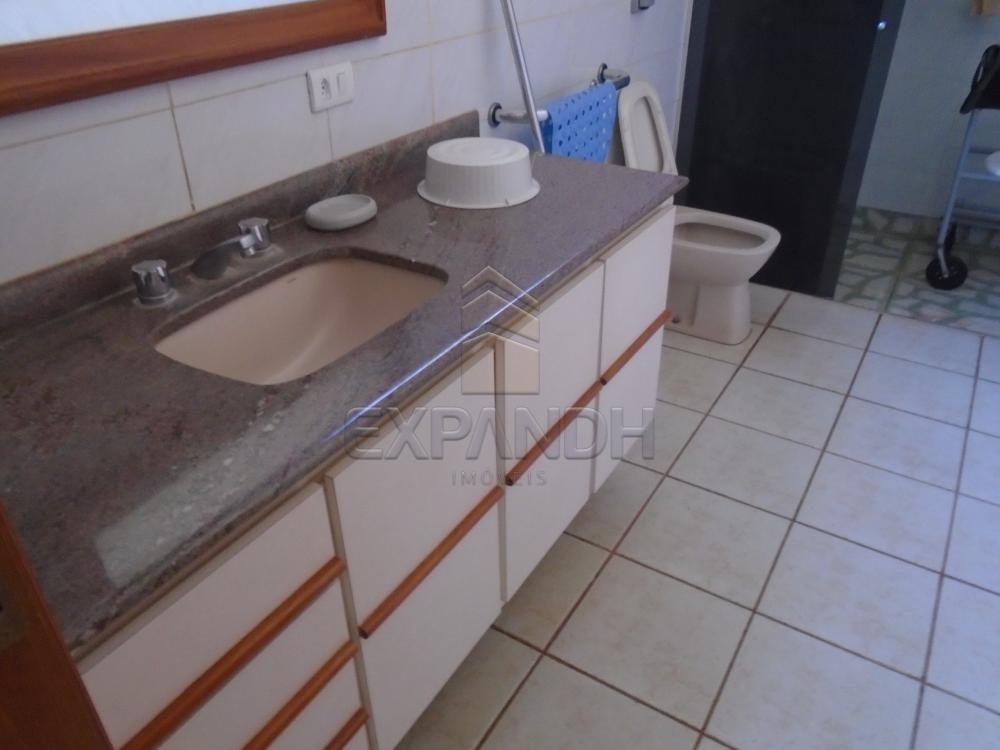 Comprar Casas / Padrão em Sertãozinho apenas R$ 640.000,00 - Foto 26 Comprar Casas / Padrão em Sertãozinho apenas R$ 640.000,00 - Foto 26