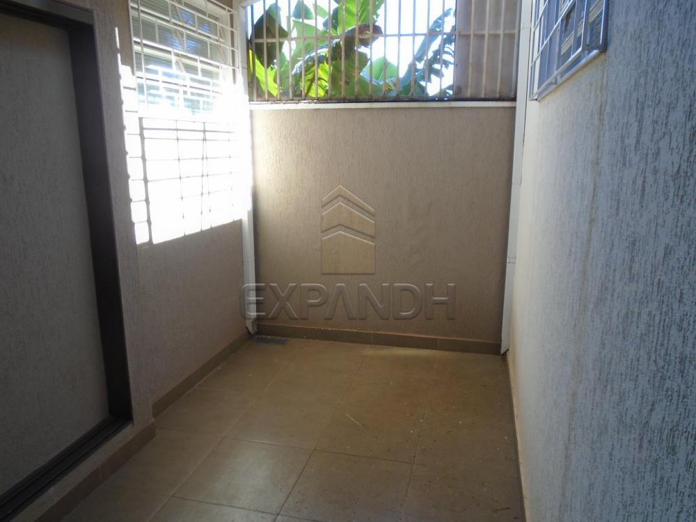 Comprar Casas / Padrão em Sertãozinho apenas R$ 640.000,00 - Foto 27 Comprar Casas / Padrão em Sertãozinho apenas R$ 640.000,00 - Foto 27