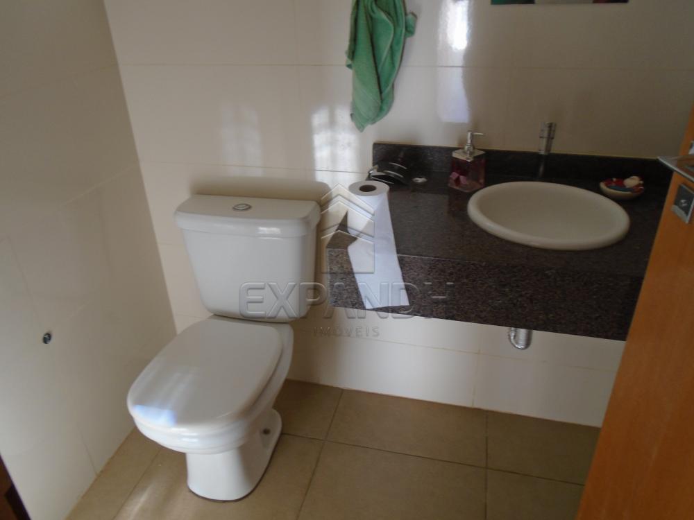 Comprar Casas / Padrão em Sertãozinho apenas R$ 640.000,00 - Foto 28 Comprar Casas / Padrão em Sertãozinho apenas R$ 640.000,00 - Foto 28