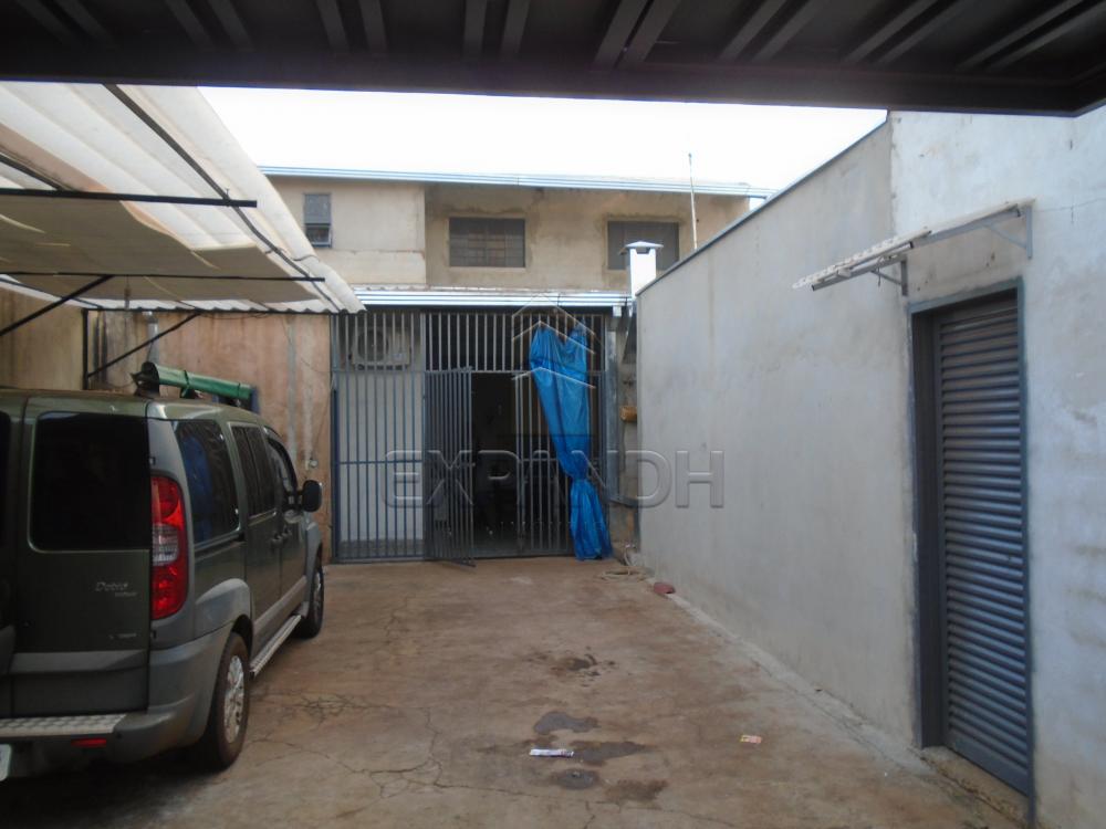 Comprar Casas / Padrão em Sertãozinho apenas R$ 200.000,00 - Foto 2 Comprar Casas / Padrão em Sertãozinho apenas R$ 200.000,00 - Foto 2