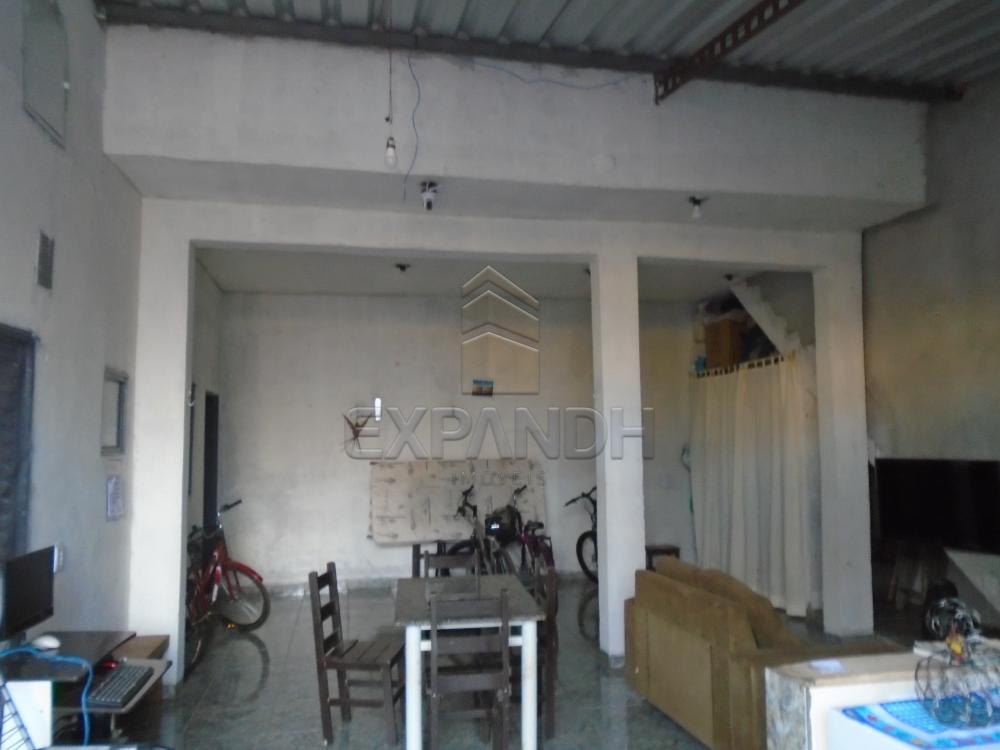 Comprar Casas / Padrão em Sertãozinho apenas R$ 200.000,00 - Foto 3 Comprar Casas / Padrão em Sertãozinho apenas R$ 200.000,00 - Foto 3