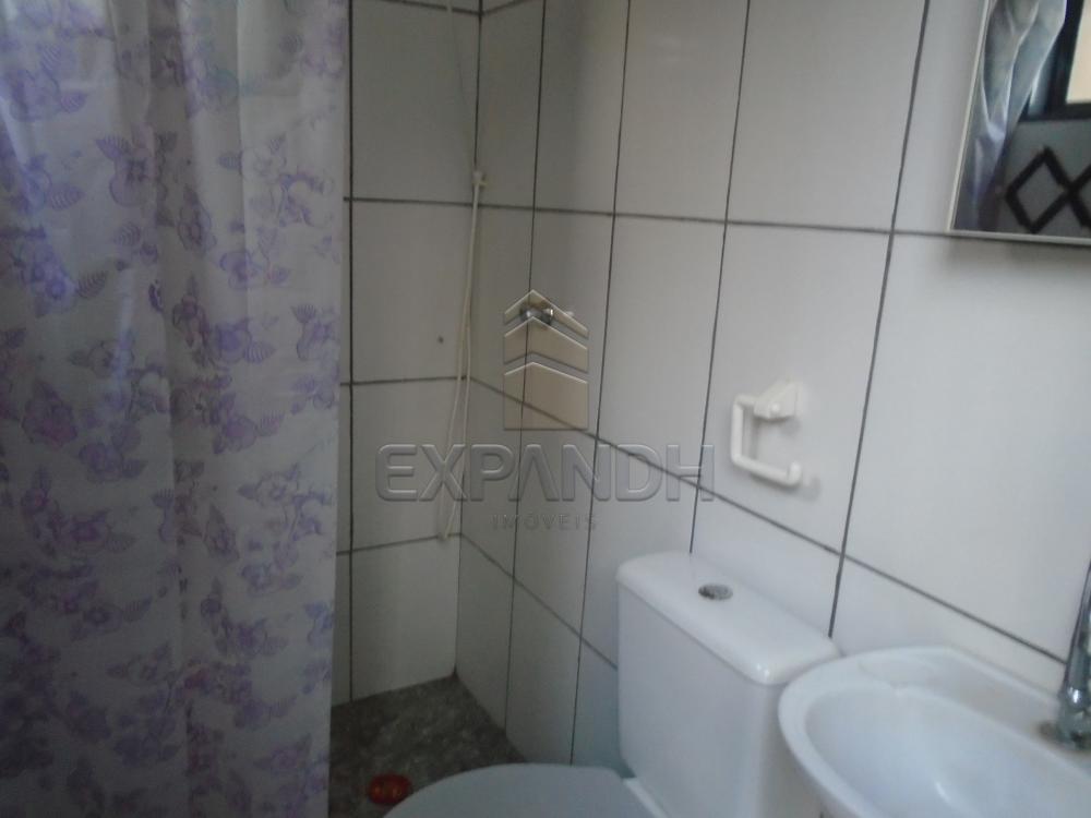 Comprar Casas / Padrão em Sertãozinho apenas R$ 200.000,00 - Foto 4 Comprar Casas / Padrão em Sertãozinho apenas R$ 200.000,00 - Foto 4
