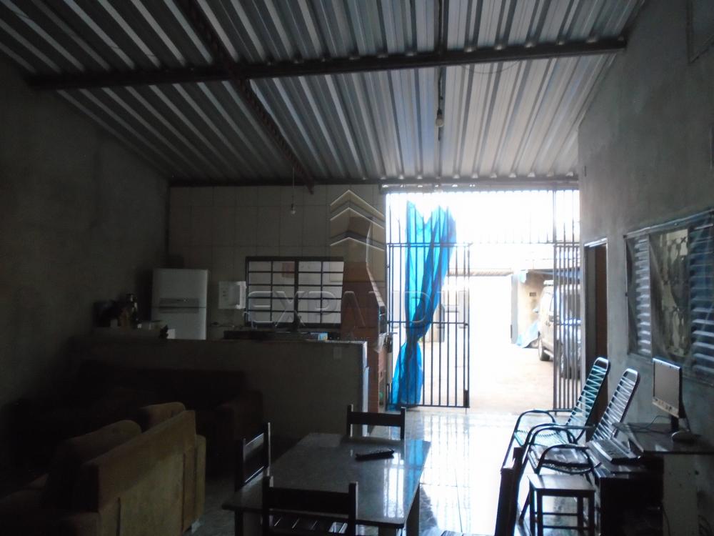 Comprar Casas / Padrão em Sertãozinho apenas R$ 200.000,00 - Foto 5 Comprar Casas / Padrão em Sertãozinho apenas R$ 200.000,00 - Foto 5