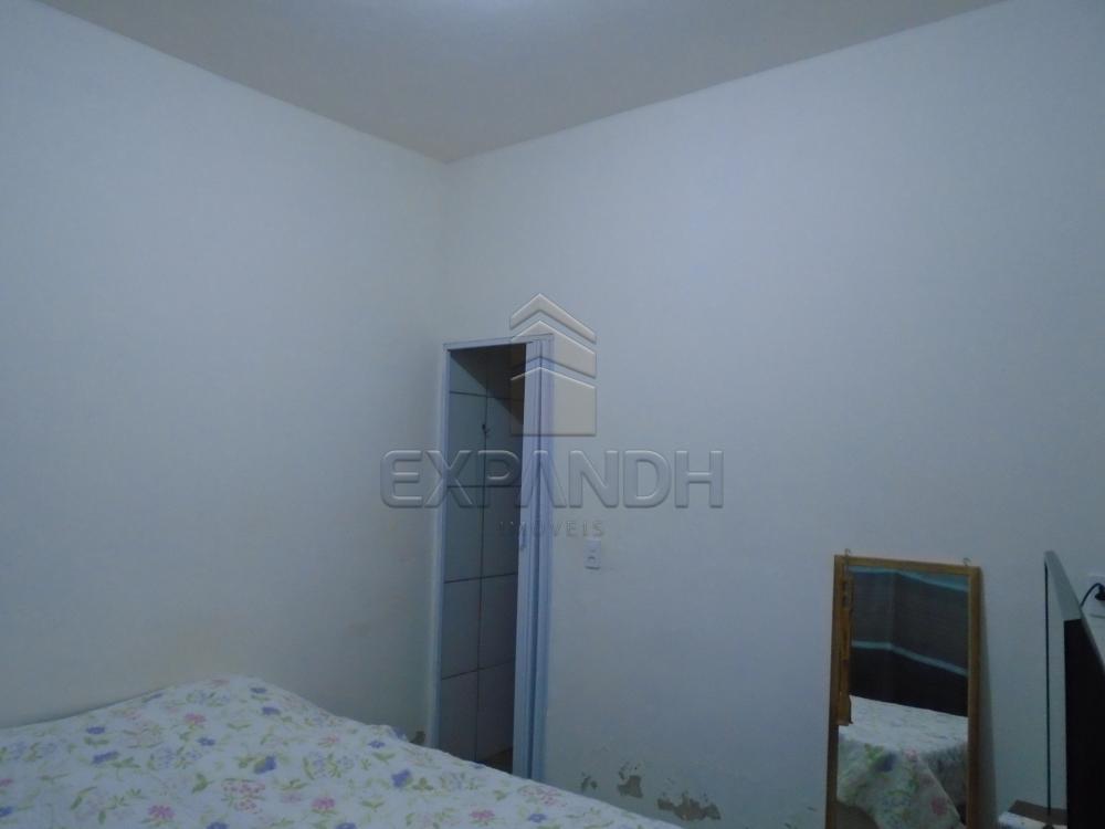 Comprar Casas / Padrão em Sertãozinho apenas R$ 200.000,00 - Foto 6 Comprar Casas / Padrão em Sertãozinho apenas R$ 200.000,00 - Foto 6