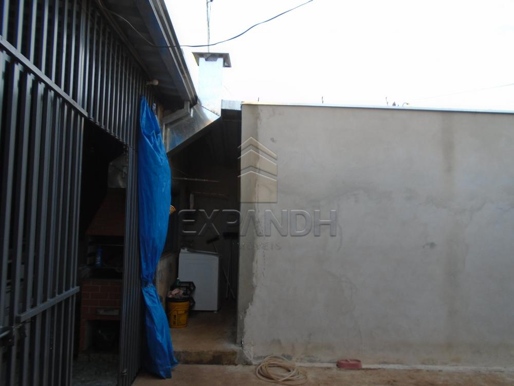 Comprar Casas / Padrão em Sertãozinho apenas R$ 200.000,00 - Foto 10 Comprar Casas / Padrão em Sertãozinho apenas R$ 200.000,00 - Foto 10