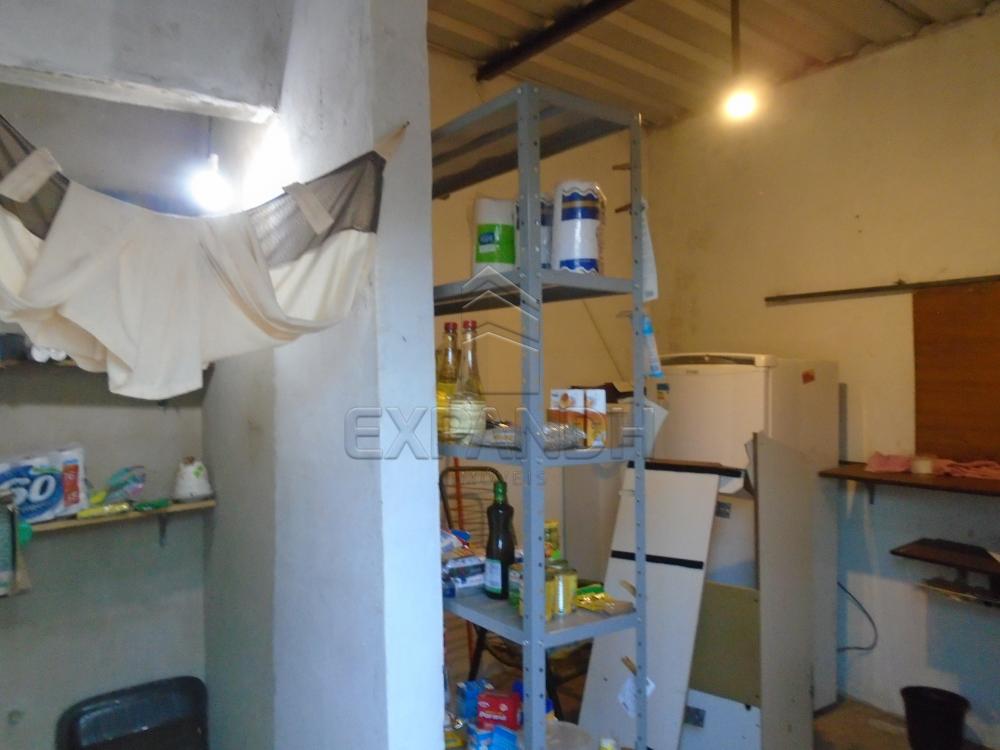 Comprar Casas / Padrão em Sertãozinho apenas R$ 200.000,00 - Foto 11 Comprar Casas / Padrão em Sertãozinho apenas R$ 200.000,00 - Foto 11