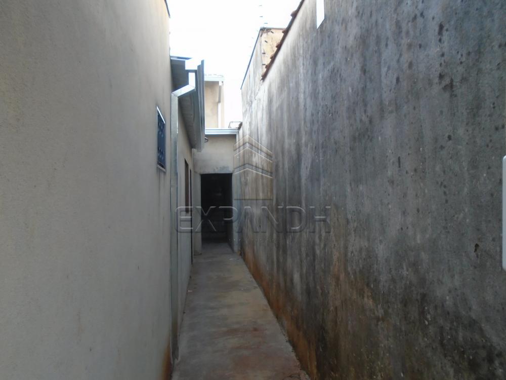 Comprar Casas / Padrão em Sertãozinho apenas R$ 200.000,00 - Foto 12 Comprar Casas / Padrão em Sertãozinho apenas R$ 200.000,00 - Foto 12