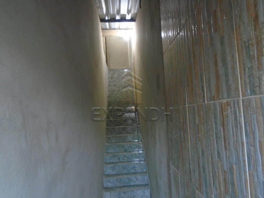 Comprar Casas / Padrão em Sertãozinho apenas R$ 200.000,00 - Foto 13 Comprar Casas / Padrão em Sertãozinho apenas R$ 200.000,00 - Foto 13