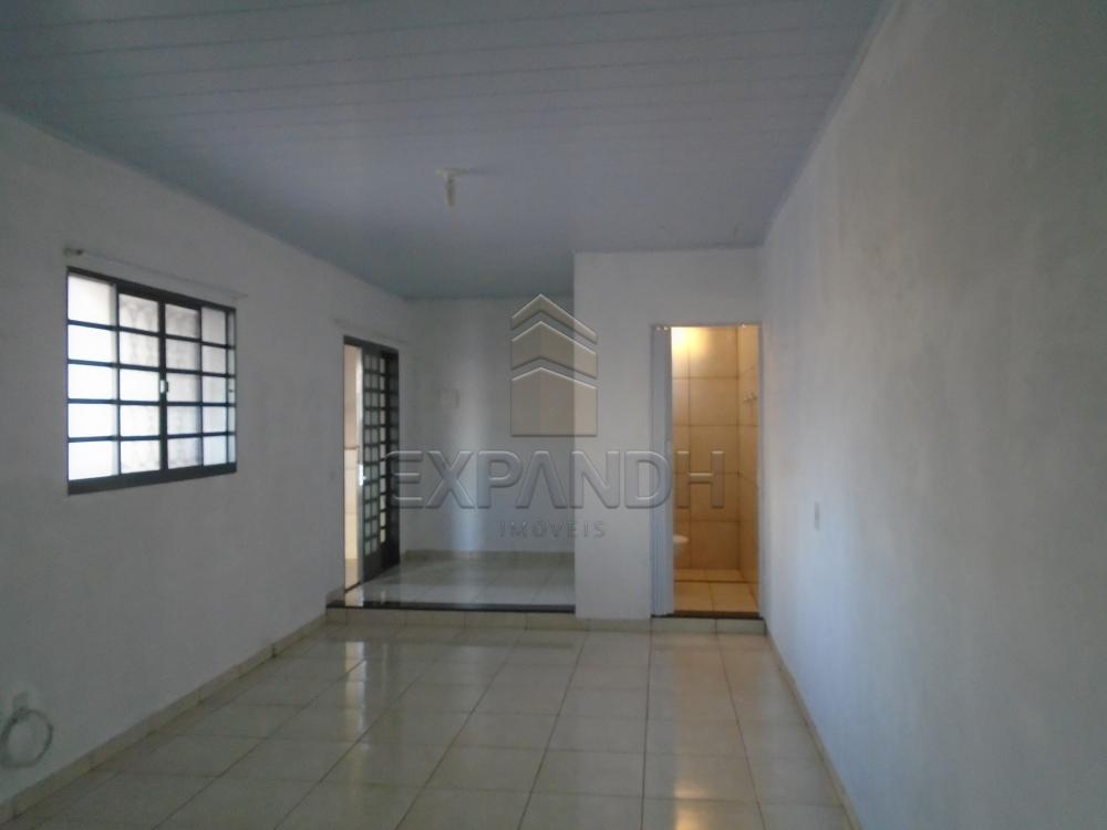 Comprar Casas / Padrão em Sertãozinho apenas R$ 200.000,00 - Foto 14 Comprar Casas / Padrão em Sertãozinho apenas R$ 200.000,00 - Foto 14