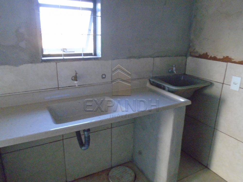 Comprar Casas / Padrão em Sertãozinho apenas R$ 200.000,00 - Foto 15 Comprar Casas / Padrão em Sertãozinho apenas R$ 200.000,00 - Foto 15