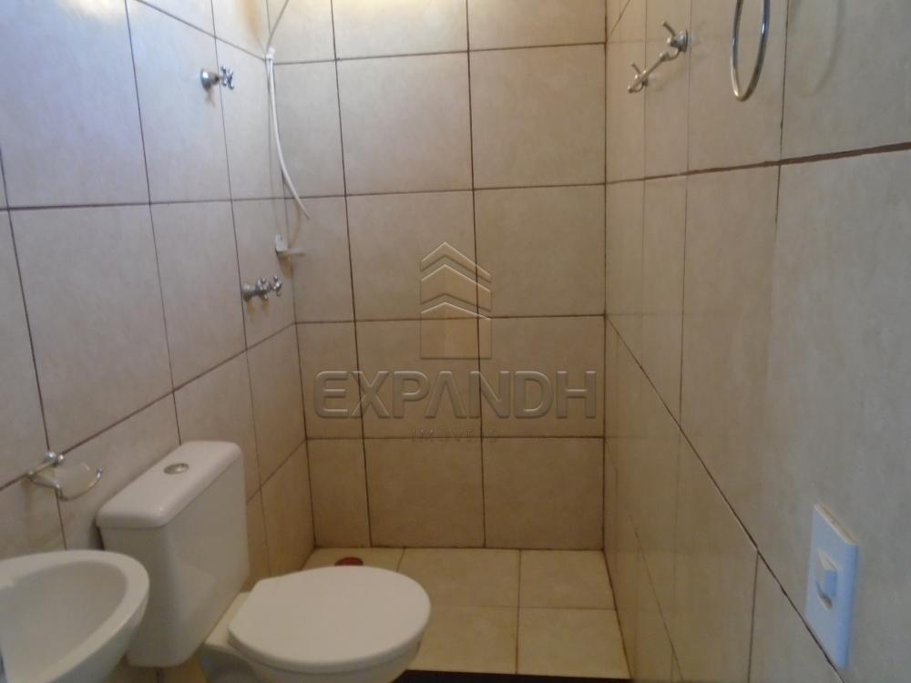 Comprar Casas / Padrão em Sertãozinho apenas R$ 200.000,00 - Foto 17 Comprar Casas / Padrão em Sertãozinho apenas R$ 200.000,00 - Foto 17