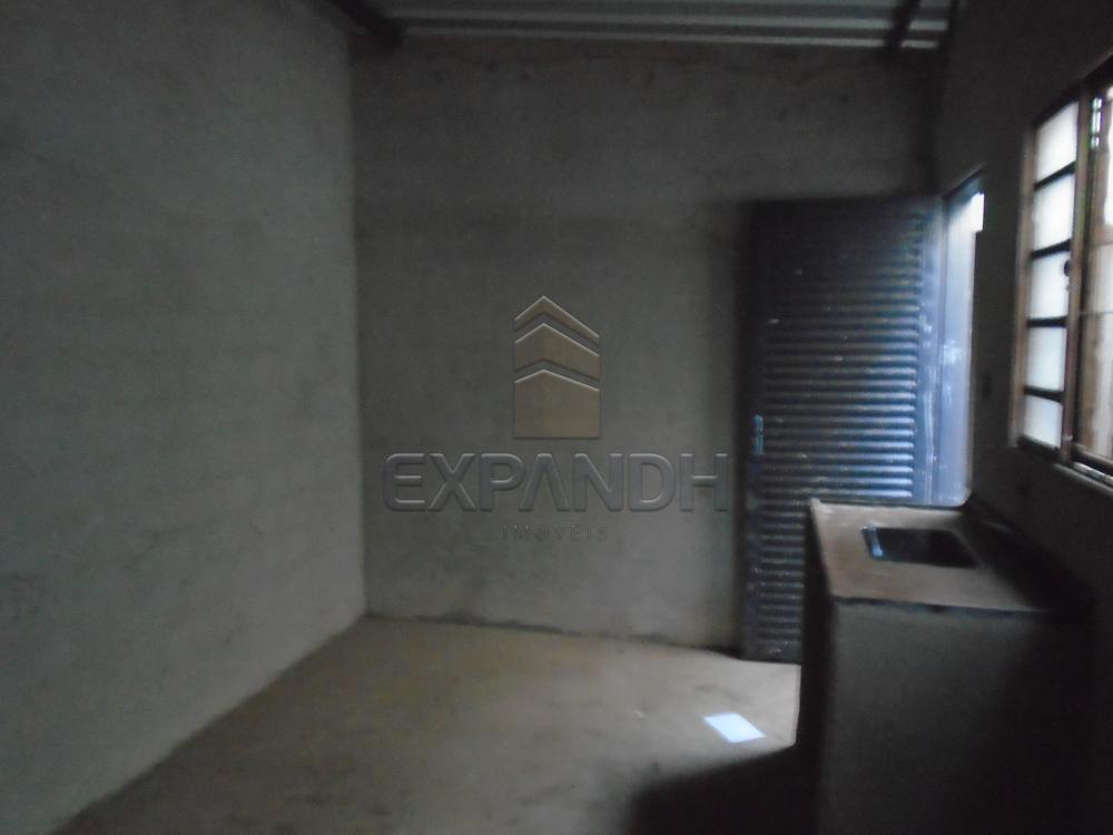Comprar Casas / Padrão em Sertãozinho apenas R$ 200.000,00 - Foto 18 Comprar Casas / Padrão em Sertãozinho apenas R$ 200.000,00 - Foto 18