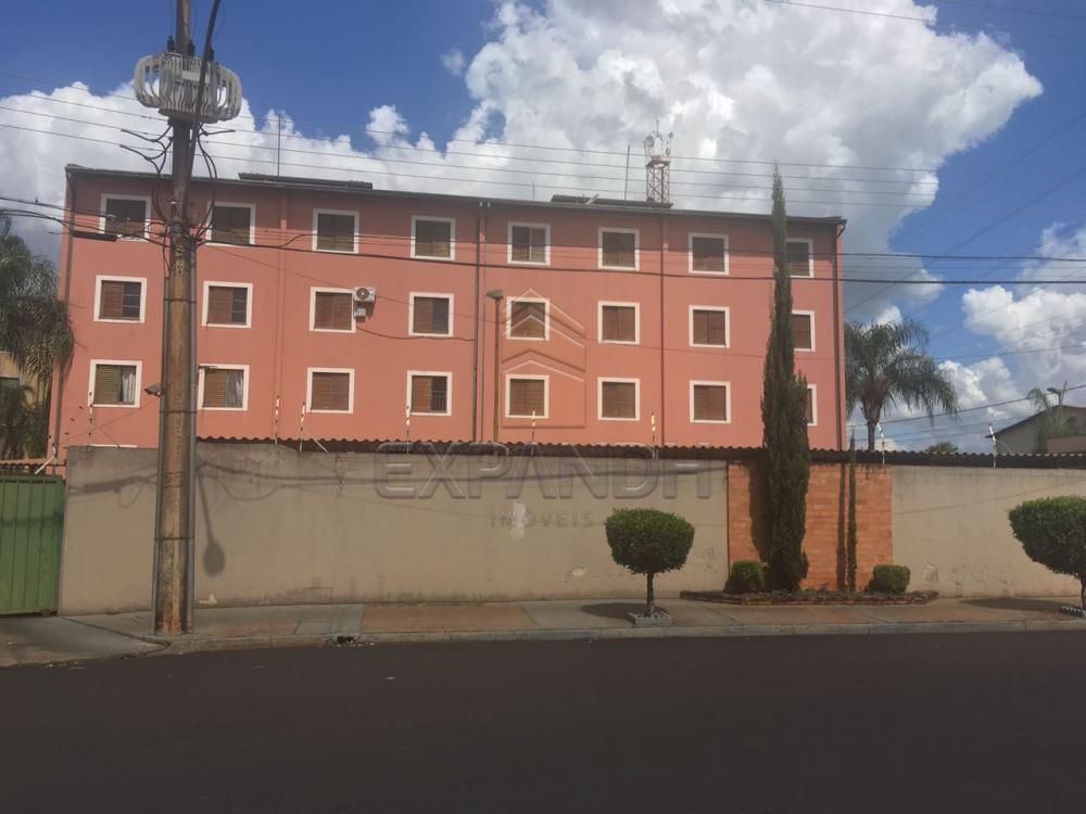 Comprar Apartamentos / Padrão em Sertãozinho R$ 140.000,00 - Foto 2 Comprar Apartamentos / Padrão em Sertãozinho R$ 140.000,00 - Foto 2