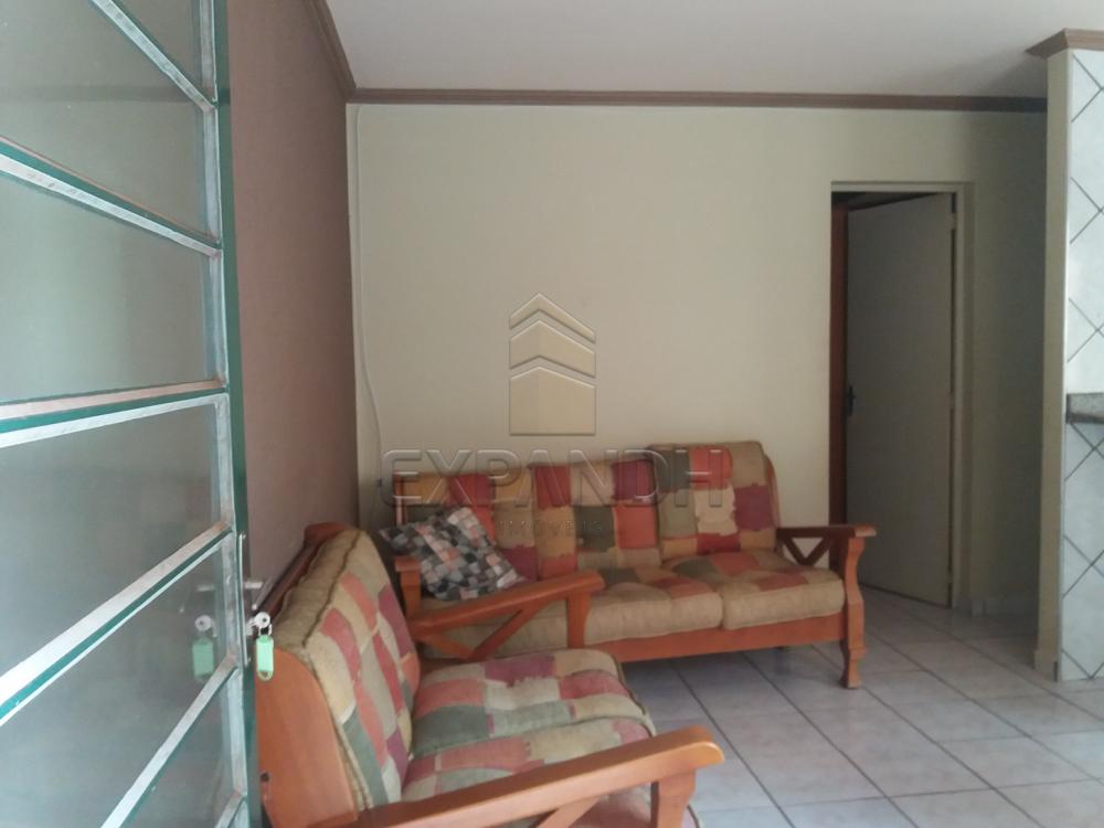 Comprar Apartamentos / Padrão em Sertãozinho R$ 140.000,00 - Foto 4 Comprar Apartamentos / Padrão em Sertãozinho R$ 140.000,00 - Foto 4