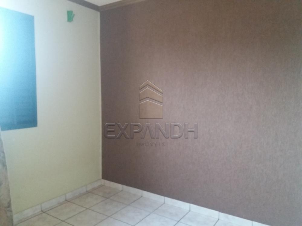 Comprar Apartamentos / Padrão em Sertãozinho R$ 140.000,00 - Foto 5 Comprar Apartamentos / Padrão em Sertãozinho R$ 140.000,00 - Foto 5