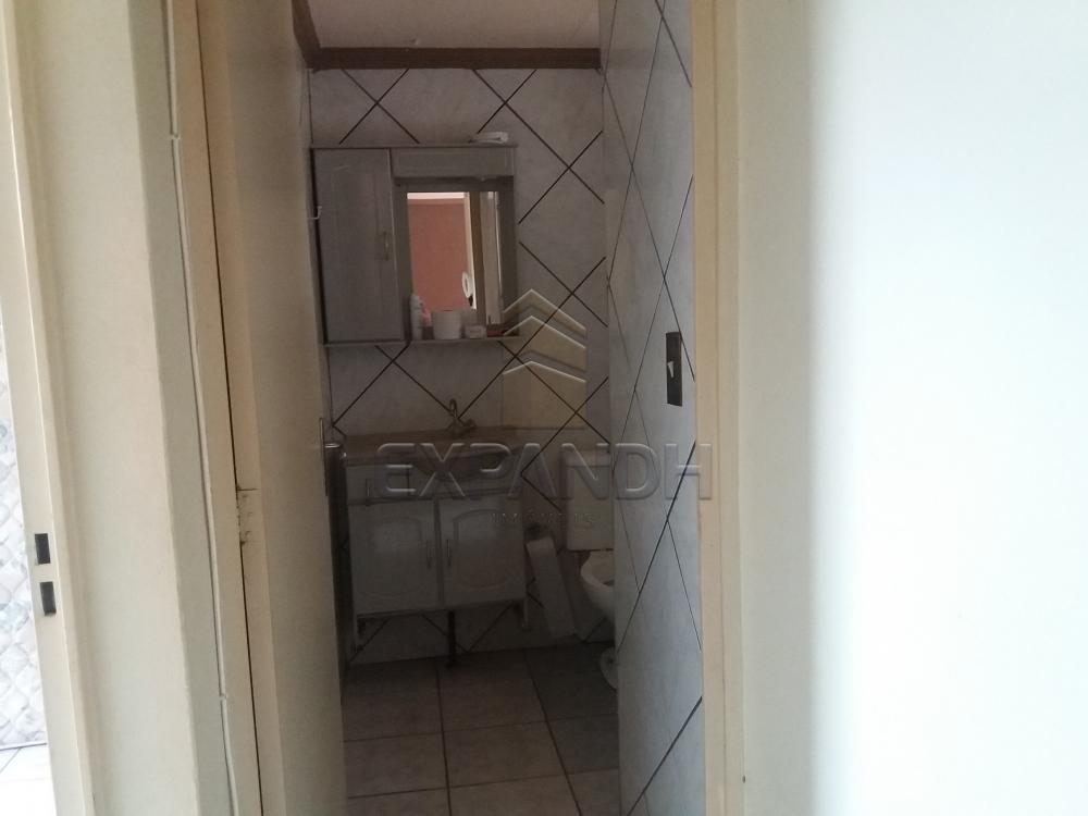 Comprar Apartamentos / Padrão em Sertãozinho R$ 140.000,00 - Foto 8 Comprar Apartamentos / Padrão em Sertãozinho R$ 140.000,00 - Foto 8