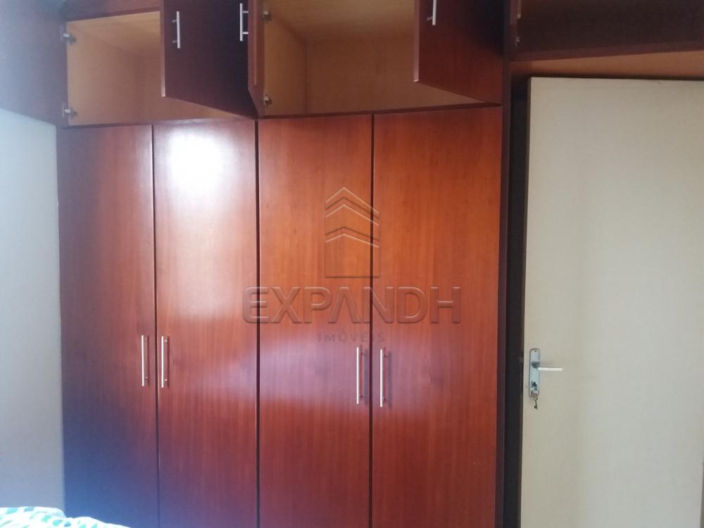 Comprar Apartamentos / Padrão em Sertãozinho R$ 140.000,00 - Foto 12 Comprar Apartamentos / Padrão em Sertãozinho R$ 140.000,00 - Foto 12