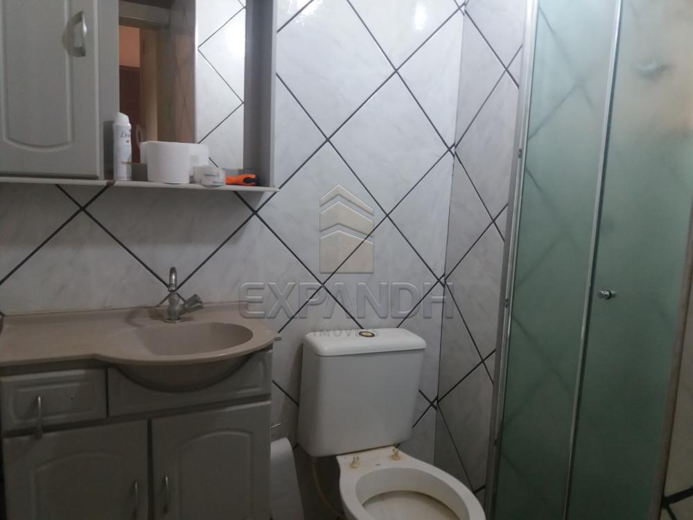 Comprar Apartamentos / Padrão em Sertãozinho R$ 140.000,00 - Foto 10 Comprar Apartamentos / Padrão em Sertãozinho R$ 140.000,00 - Foto 10