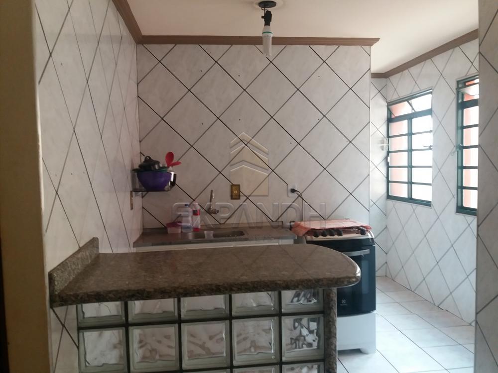 Comprar Apartamentos / Padrão em Sertãozinho R$ 140.000,00 - Foto 6 Comprar Apartamentos / Padrão em Sertãozinho R$ 140.000,00 - Foto 6