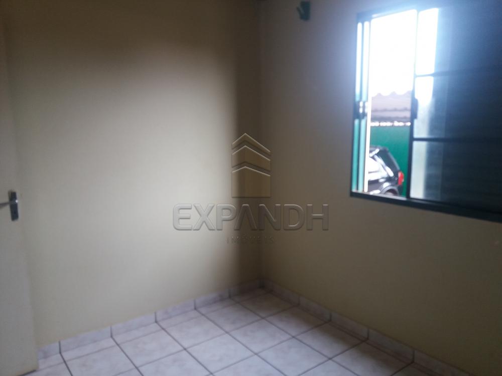 Comprar Apartamentos / Padrão em Sertãozinho R$ 140.000,00 - Foto 11 Comprar Apartamentos / Padrão em Sertãozinho R$ 140.000,00 - Foto 11