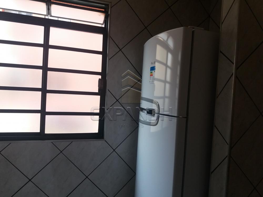 Comprar Apartamentos / Padrão em Sertãozinho R$ 140.000,00 - Foto 14 Comprar Apartamentos / Padrão em Sertãozinho R$ 140.000,00 - Foto 14