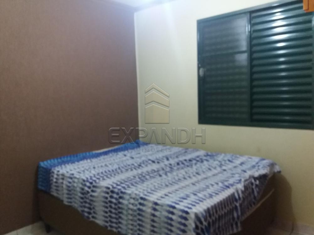 Comprar Apartamentos / Padrão em Sertãozinho R$ 140.000,00 - Foto 13 Comprar Apartamentos / Padrão em Sertãozinho R$ 140.000,00 - Foto 13