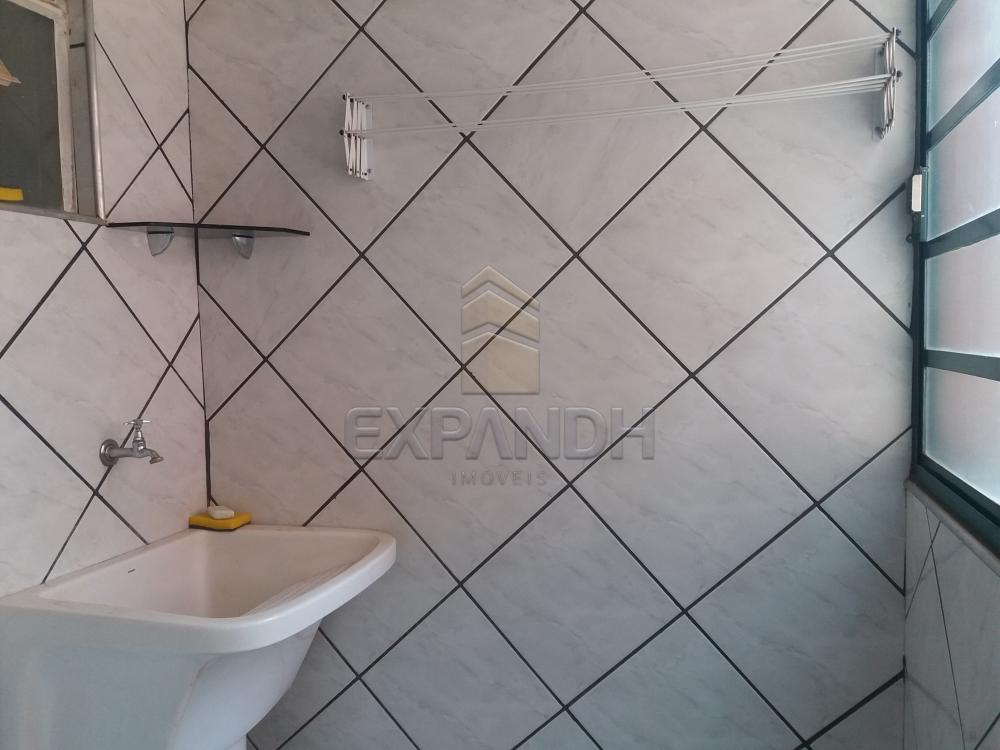 Comprar Apartamentos / Padrão em Sertãozinho R$ 140.000,00 - Foto 15 Comprar Apartamentos / Padrão em Sertãozinho R$ 140.000,00 - Foto 15