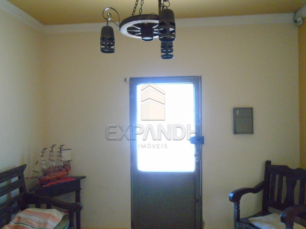 Comprar Casas / Padrão em Sertãozinho R$ 550.000,00 - Foto 4 Comprar Casas / Padrão em Sertãozinho R$ 550.000,00 - Foto 4