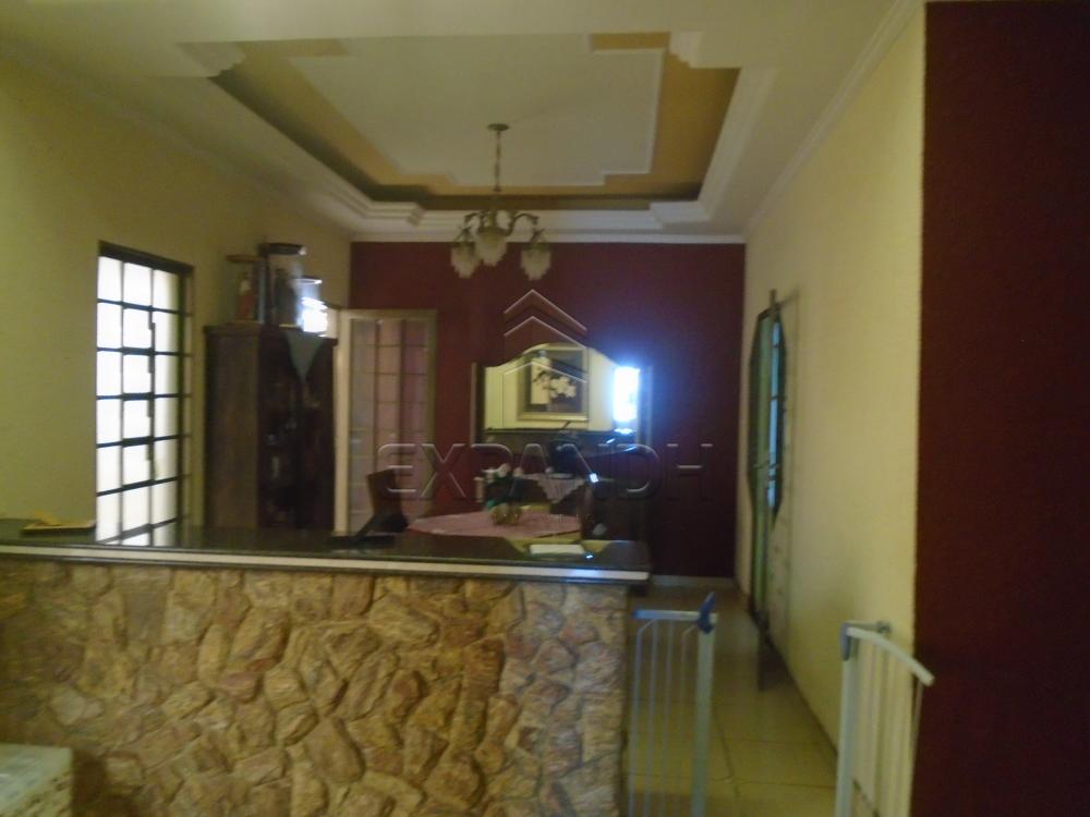 Comprar Casas / Padrão em Sertãozinho R$ 550.000,00 - Foto 6 Comprar Casas / Padrão em Sertãozinho R$ 550.000,00 - Foto 6