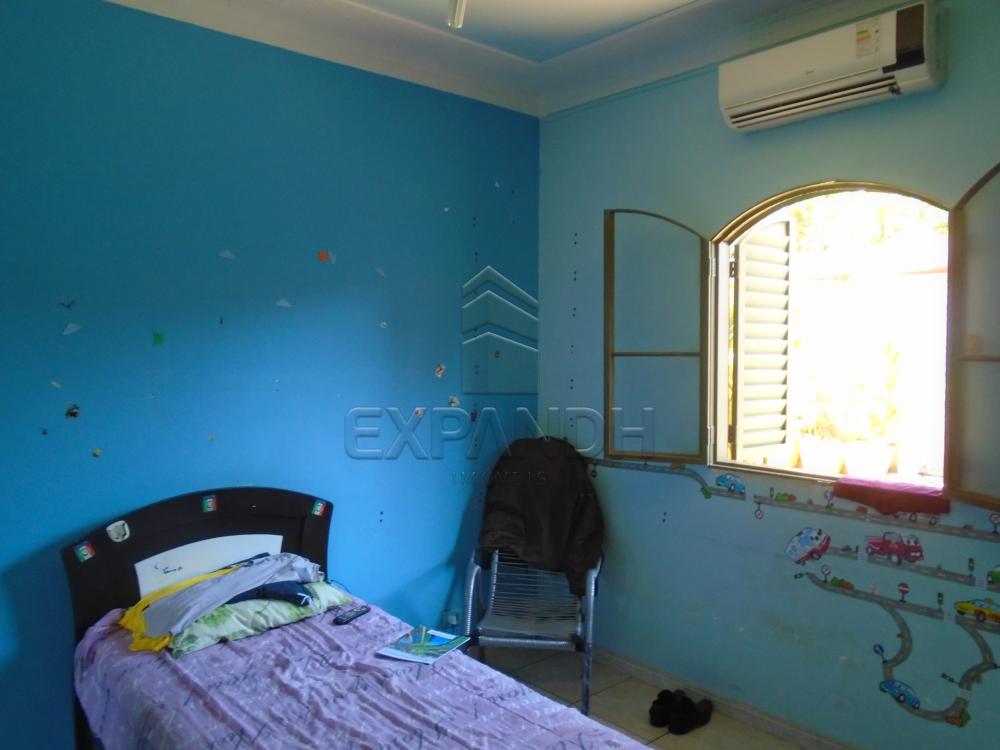 Comprar Casas / Padrão em Sertãozinho R$ 550.000,00 - Foto 8 Comprar Casas / Padrão em Sertãozinho R$ 550.000,00 - Foto 8
