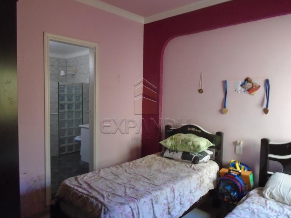 Comprar Casas / Padrão em Sertãozinho R$ 550.000,00 - Foto 10 Comprar Casas / Padrão em Sertãozinho R$ 550.000,00 - Foto 10