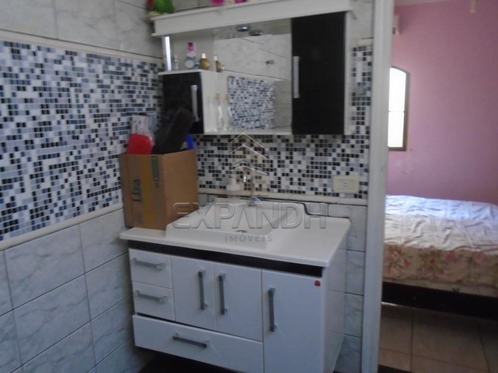Comprar Casas / Padrão em Sertãozinho R$ 550.000,00 - Foto 13 Comprar Casas / Padrão em Sertãozinho R$ 550.000,00 - Foto 13