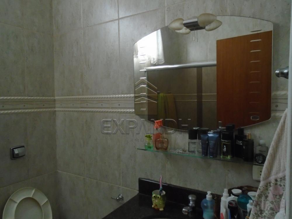 Comprar Casas / Padrão em Sertãozinho R$ 550.000,00 - Foto 15 Comprar Casas / Padrão em Sertãozinho R$ 550.000,00 - Foto 15