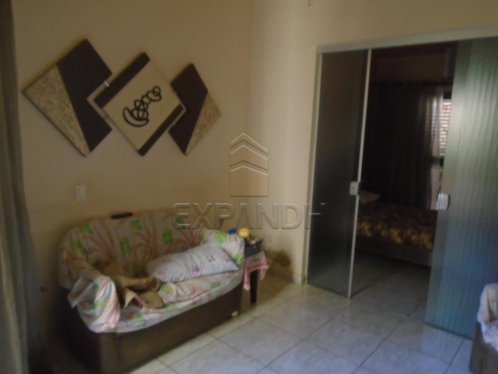 Comprar Casas / Padrão em Sertãozinho R$ 550.000,00 - Foto 17 Comprar Casas / Padrão em Sertãozinho R$ 550.000,00 - Foto 17