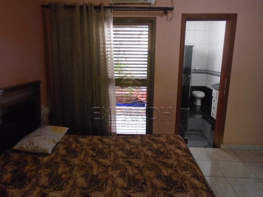 Comprar Casas / Padrão em Sertãozinho R$ 550.000,00 - Foto 18 Comprar Casas / Padrão em Sertãozinho R$ 550.000,00 - Foto 18