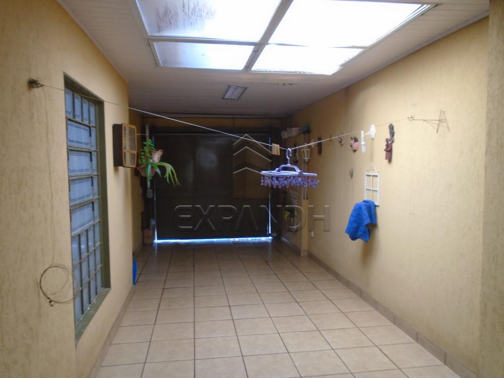 Comprar Casas / Padrão em Sertãozinho R$ 550.000,00 - Foto 26 Comprar Casas / Padrão em Sertãozinho R$ 550.000,00 - Foto 26
