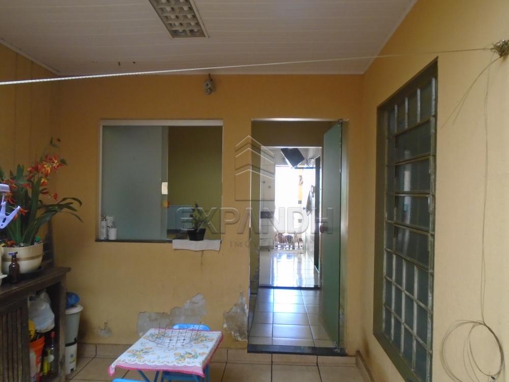 Comprar Casas / Padrão em Sertãozinho R$ 550.000,00 - Foto 27 Comprar Casas / Padrão em Sertãozinho R$ 550.000,00 - Foto 27