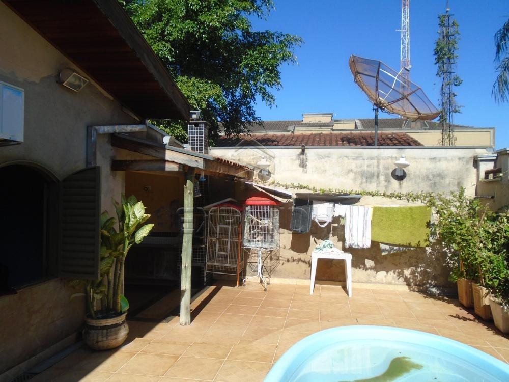 Comprar Casas / Padrão em Sertãozinho R$ 550.000,00 - Foto 30 Comprar Casas / Padrão em Sertãozinho R$ 550.000,00 - Foto 30