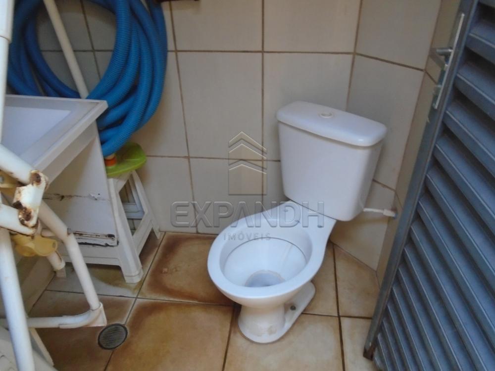 Comprar Casas / Padrão em Sertãozinho R$ 550.000,00 - Foto 32 Comprar Casas / Padrão em Sertãozinho R$ 550.000,00 - Foto 32