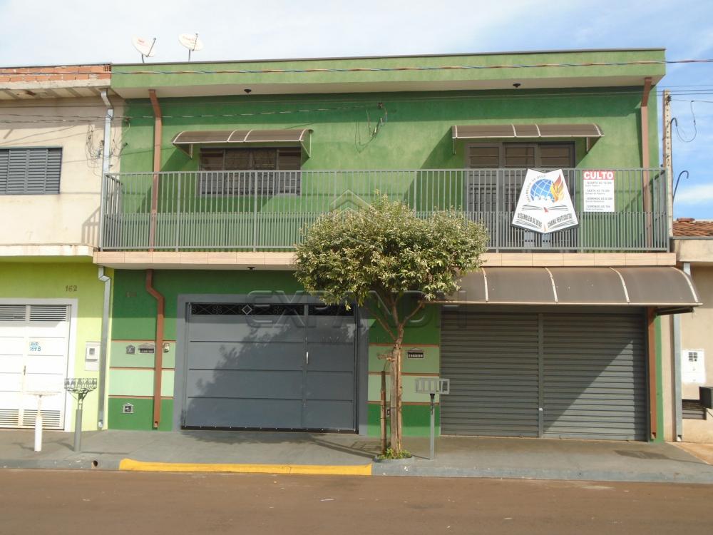 Comprar Casas / Padrão em Sertãozinho apenas R$ 290.000,00 - Foto 1 Comprar Casas / Padrão em Sertãozinho apenas R$ 290.000,00 - Foto 1