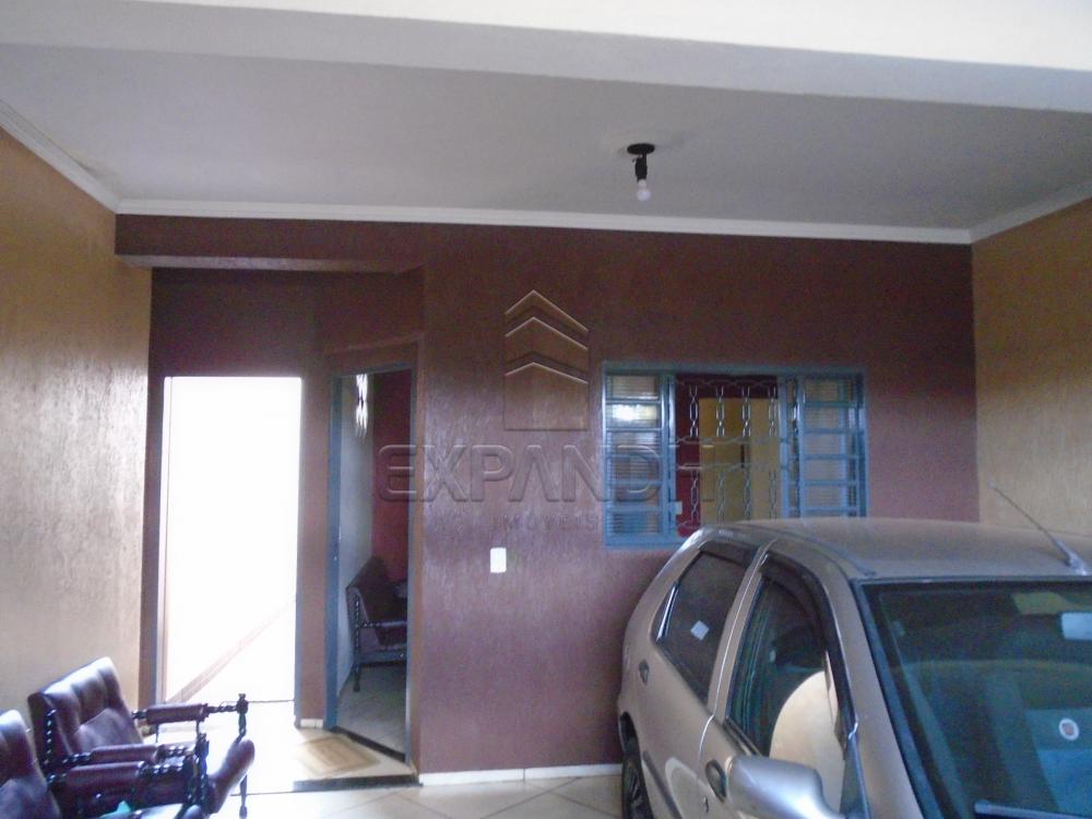 Comprar Casas / Padrão em Sertãozinho apenas R$ 290.000,00 - Foto 2 Comprar Casas / Padrão em Sertãozinho apenas R$ 290.000,00 - Foto 2
