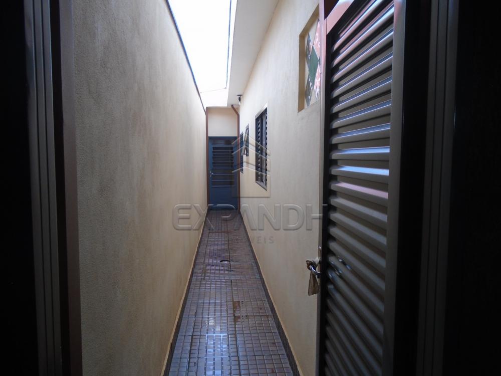 Comprar Casas / Padrão em Sertãozinho apenas R$ 290.000,00 - Foto 3 Comprar Casas / Padrão em Sertãozinho apenas R$ 290.000,00 - Foto 3