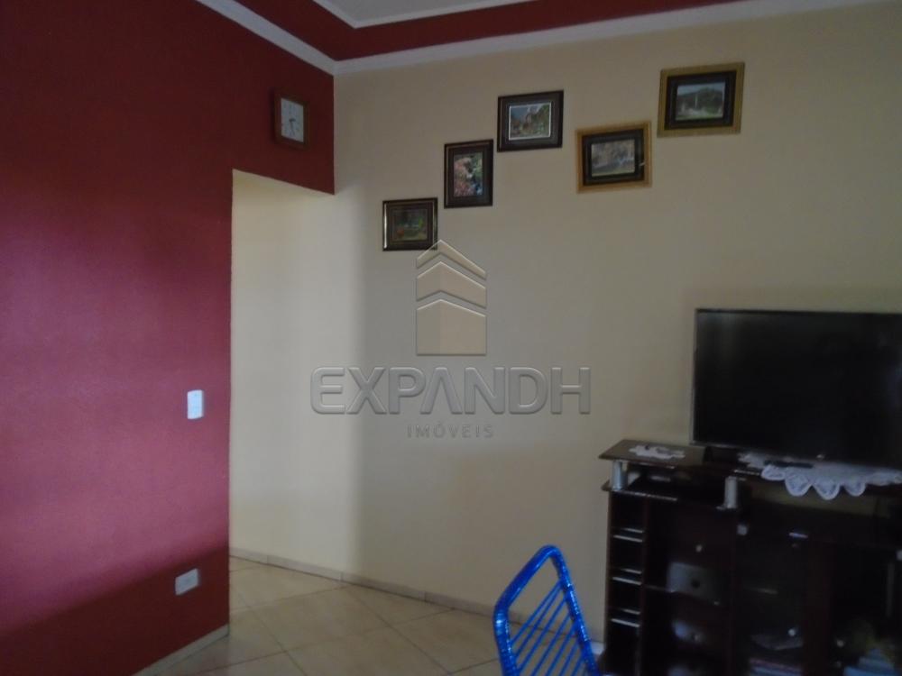Comprar Casas / Padrão em Sertãozinho apenas R$ 290.000,00 - Foto 4 Comprar Casas / Padrão em Sertãozinho apenas R$ 290.000,00 - Foto 4