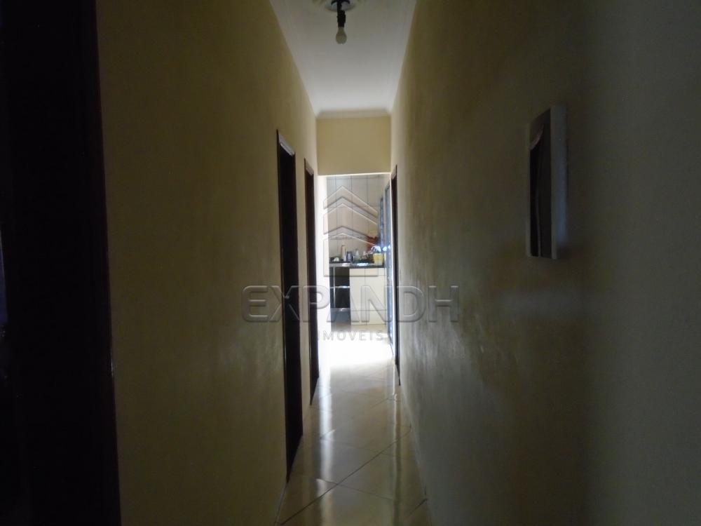 Comprar Casas / Padrão em Sertãozinho apenas R$ 290.000,00 - Foto 5 Comprar Casas / Padrão em Sertãozinho apenas R$ 290.000,00 - Foto 5