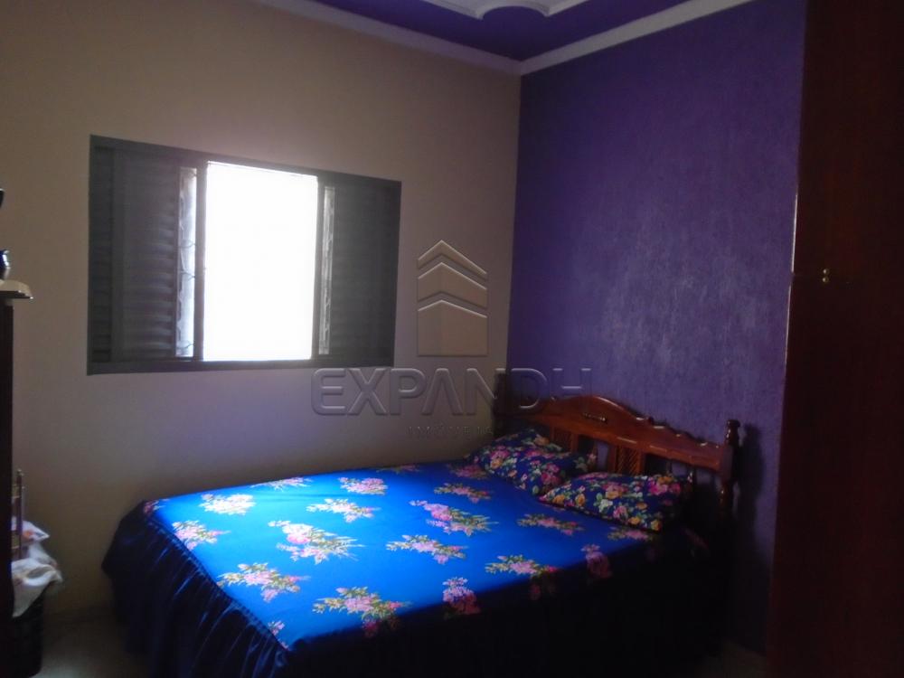 Comprar Casas / Padrão em Sertãozinho apenas R$ 290.000,00 - Foto 6 Comprar Casas / Padrão em Sertãozinho apenas R$ 290.000,00 - Foto 6