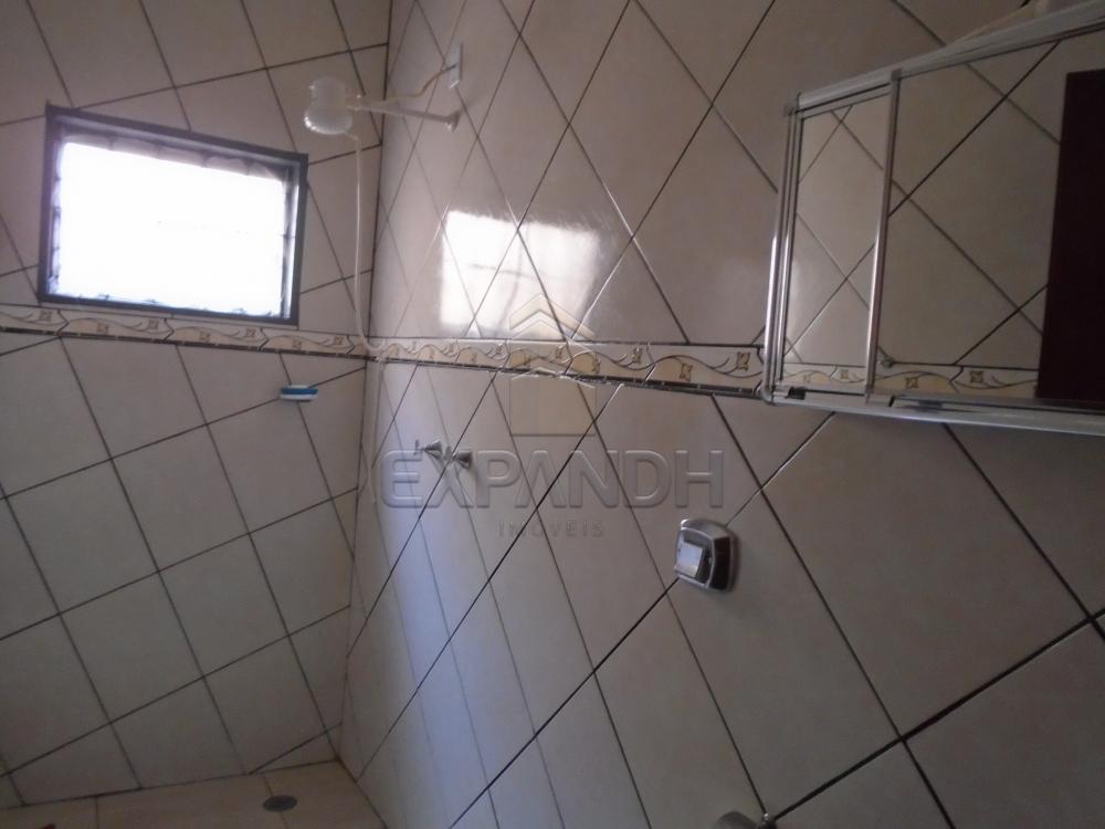 Comprar Casas / Padrão em Sertãozinho apenas R$ 290.000,00 - Foto 7 Comprar Casas / Padrão em Sertãozinho apenas R$ 290.000,00 - Foto 7